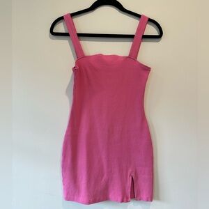 Steve Madden Dress